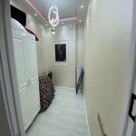 Satılır 2 otaqlı Yeni Tikili, Nəriman Nərimanov metrosu, Nərimanov rayonu 8