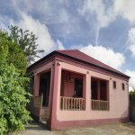 Satılır 4 otaqlı Həyət evi/villa, Binə qəs., Xəzər rayonu 1