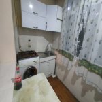 Аренда 3 комнатная Вторичка, м. Мемар Аджеми метро, 5-ый микрорайон, Насими район 33