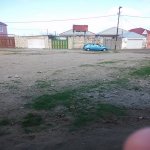 Satılır Torpaq, Məhəmmədli, Abşeron rayonu 2