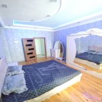 Kirayə (aylıq) 3 otaqlı Yeni Tikili, Yeni Yasamal qəs., Yasamal rayonu 2