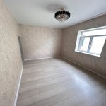 Продажа 3 комнатная Дома/Виллы, пос. Биня, Хязяр район 5