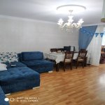 Satılır 1 otaqlı Köhnə Tikili, İnşaatçılar metrosu, Yasamal qəs., Yasamal rayonu 1