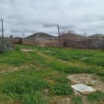 Satılır Torpaq, Mehdiabad, Abşeron rayonu 7