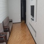 Kirayə (aylıq) 2 otaqlı Yeni Tikili, Elmlər akademiyası metrosu, Yasamal rayonu 1