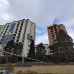 Продажа 2 комнатная Новостройка, м. Ази Асланова метро, Хетаи район 2