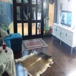 Kirayə (aylıq) 4 otaqlı Bağ evi, Şüvəlan, Xəzər rayonu 3
