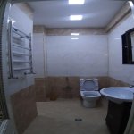 Kirayə (günlük) 2 otaqlı Yeni Tikili, 28 May metrosu, Nəsimi rayonu 6