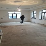 Satılır 10 otaqlı Həyət evi/villa, Masazır, Abşeron rayonu 2