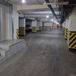 Satılır 3 otaqlı Yeni Tikili, Masazır, Abşeron rayonu 9