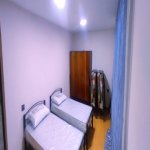 Kirayə (günlük) 2 otaqlı Həyət evi/villa, Keşlə qəs., Nizami rayonu 19