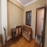 Kirayə (aylıq) 2 otaqlı Yeni Tikili Xırdalan 2
