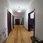Kirayə (aylıq) 2 otaqlı Yeni Tikili, Həzi Aslanov metrosu, Xətai rayonu 8