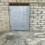 Satılır 7 otaqlı Həyət evi/villa, Hökməli, Abşeron rayonu 4