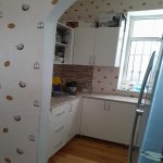 Satılır 3 otaqlı Həyət evi/villa, Binəqədi qəs., Binəqədi rayonu 4
