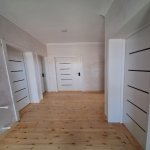 Satılır 3 otaqlı Həyət evi/villa, Binə qəs., Xəzər rayonu 20