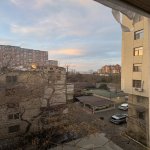 Satılır 2 otaqlı Köhnə Tikili, 28 May metrosu, Nərimanov rayonu 9