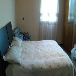 Аренда 4 комнат Дача, м. Короглу метро, пос. Нардаран, Сабунчу район 4