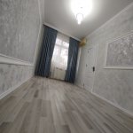 Продажа 2 комнат Вторичка, м. Мемар Аджеми метро, 5-ый микрорайон, Насими район 5