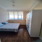 Kirayə (aylıq) 3 otaqlı Yeni Tikili, Azadlıq metrosu, Binəqədi rayonu 14