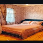 Satılır 3 otaqlı Həyət evi/villa, Avtovağzal metrosu, Biləcəri qəs., Binəqədi rayonu 4