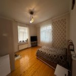 Satılır 4 otaqlı Həyət evi/villa, Maştağa qəs., Sabunçu rayonu 10
