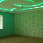 Satılır 4 otaqlı Həyət evi/villa, Binəqədi qəs., Binəqədi rayonu 6