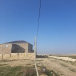 Satılır Torpaq, Masazır, Abşeron rayonu 3
