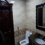 Satılır 3 otaqlı Yeni Tikili, Xalqlar dostluğu metrosu, Nizami rayonu 25