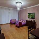 Продажа 4 комнат Новостройка, Nizami метро, Ясамал район 2