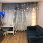 Продажа 1 комнатная Новостройка Хырдалан 8