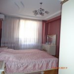 Satılır 4 otaqlı Yeni Tikili Xırdalan 4