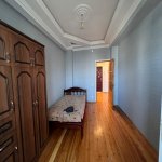 Аренда 2 комнатная Новостройка, Ахмедли, Хетаи район 4