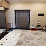 Satılır 3 otaqlı Yeni Tikili Xırdalan 7