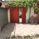 Satılır 3 otaqlı Həyət evi/villa, Zabrat qəs., Sabunçu rayonu 8