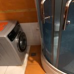 Kirayə (aylıq) 3 otaqlı Yeni Tikili, İnşaatçılar metrosu, Yeni Yasamal qəs., Yasamal rayonu 16