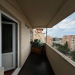 Satılır 4 otaqlı Köhnə Tikili, Yeni Günəşli qəs., Suraxanı rayonu 18