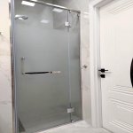 Kirayə (aylıq) 2 otaqlı Yeni Tikili, 28 May metrosu, Nəsimi rayonu 9
