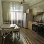 Продажа 2 комнатная Новостройка, İnşaatçılar метро, пос. Ясамал, Ясамал район 12