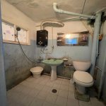 Kirayə (aylıq) 2 otaqlı Köhnə Tikili, Neftçilər metrosu, Nizami rayonu 5