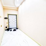 Продажа 2 комнат Новостройка, м. Гара Гараева метро, Низаминский р-н район 9