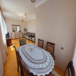 Satılır 4 otaqlı Həyət evi/villa, Binə qəs., Xəzər rayonu 11