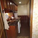 Kirayə (aylıq) 2 otaqlı Yeni Tikili, Həzi Aslanov metrosu, Əhmədli, Xətai rayonu 4