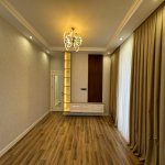 Продажа 2 комнатная Новостройка, пос. Йени Гюняшли, Сураханы район 8