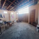 Satılır 4 otaqlı Həyət evi/villa, Binəqədi qəs., Binəqədi rayonu 3