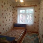 Satılır 4 otaqlı Həyət evi/villa, Biləcəri qəs., Binəqədi rayonu 8