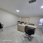 Kirayə (aylıq) 4 otaqlı Ofis, Nəriman Nərimanov metrosu, Nərimanov rayonu 2