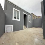 Satılır 3 otaqlı Həyət evi/villa Xırdalan 1