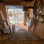 Satılır Obyekt, Gənclik metrosu, Nərimanov rayonu 7