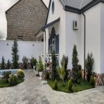 Kirayə (aylıq) 4 otaqlı Həyət evi/villa, Mərdəkan, Xəzər rayonu 7